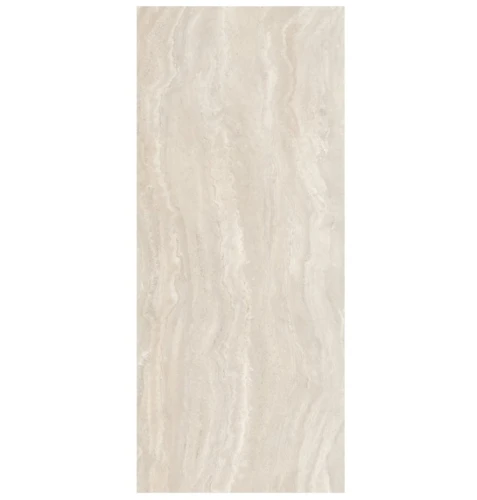 Płyta wielkoformatowa Florim Authentic Luxe Pearl Travertine Matte Silk