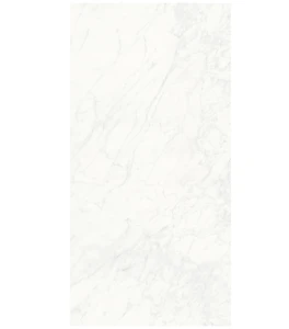Płyta wielkoformatowa Florim Stontech/4.0 Stone_01 Matte