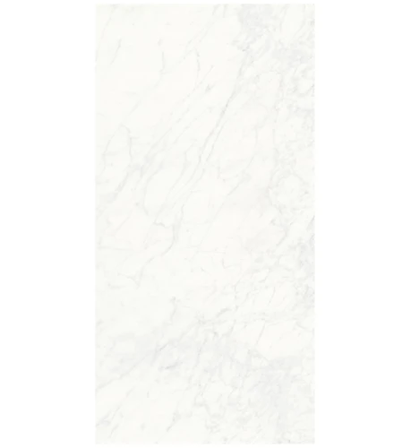 Płyta wielkoformatowa Florim Stontech/4.0 Stone_01 Matte