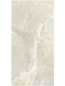 Płyta wielkoformatowa Florim Rock Salt White Gold Naturale
