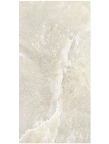 Płyta wielkoformatowa Florim Rock Salt White Gold Naturale