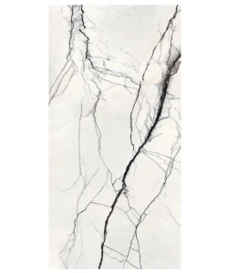 Płyta wielkoformatowa Florim B&W Marble Breach Naturale