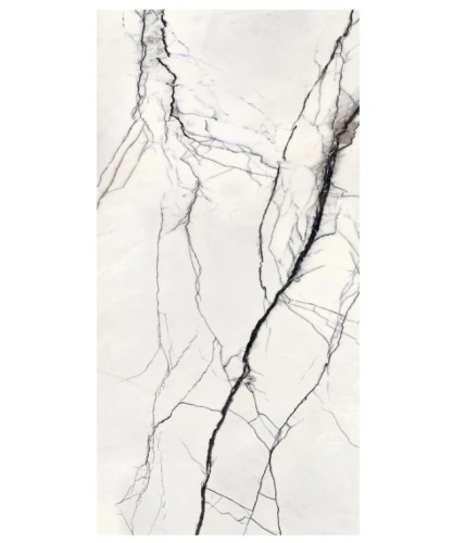 Płyta wielkoformatowa Florim B&W Marble Breach Naturale