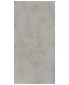 Płyta wielkoformatowa Florim Sensi Grey Lithos Matte