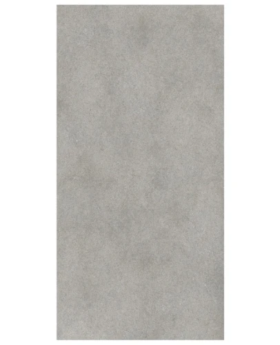 Płyta wielkoformatowa Florim Sensi Grey Lithos Matte