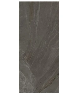 Płyta wielkoformatowa Florim Woodslate Life Bark Matte