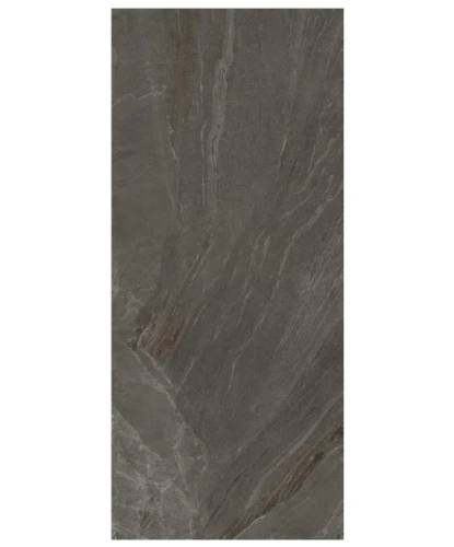 Płyta wielkoformatowa Florim Woodslate Life Bark Matte