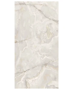 Płyta wielkoformatowa Florim Onyx&More White Onyx Satin