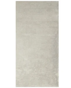 Płyta wielkoformatowa Florim Matieres Sable Matte
