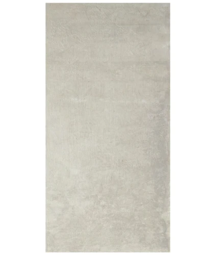 Płyta wielkoformatowa Florim Matieres Sable Matte