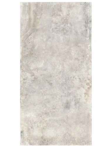 Płyta wielkoformatowa Florim La Roche Blanc Matte Soft