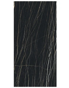 Płyta wielkoformatowa Florim Prexious Thunder Night Matte
