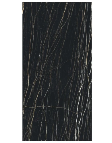 Płyta wielkoformatowa Florim Prexious Thunder Night Matte