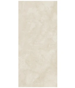 Płyta wielkoformatowa Florim Stones&More 2.0 Stone Marfil Matte Soft