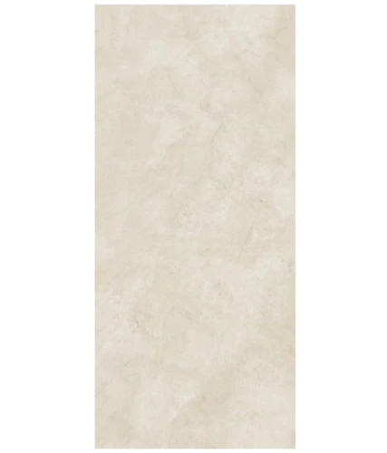 Płyta wielkoformatowa Florim Stones&More 2.0 Stone Marfil Matte Soft