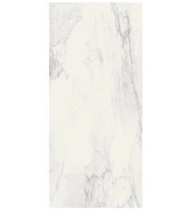 Płyta wielkoformatowa Florim Stones&More 2.0 Stone Calacatta Matte Soft