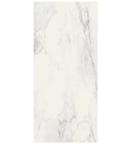 Płyta wielkoformatowa Florim Stones&More 2.0 Stone Calacatta Matte Soft