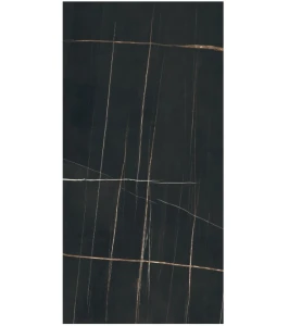 Płyta wielkoformatowa Florim Stones&More 2.0 Stone Sahara Noir Matte