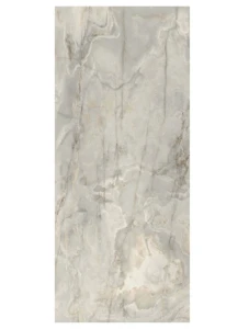 Płyta wielkoformatowa Florim Onyx&More Silver Onyx Satin