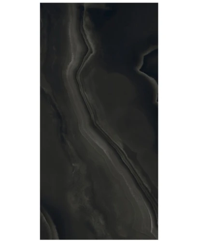 Płyta wielkoformatowa Florim Eccentric Luxe Smoky Black Glossy
