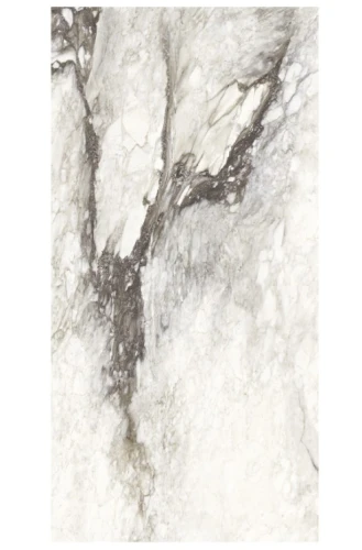 Płyta wielkoformatowa Florim Etoile Renoir Glossy