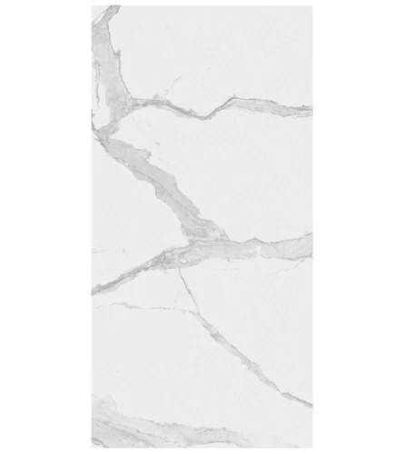 Płyta wielkoformatowa Florim I Classici Statuario Chain B Glossy