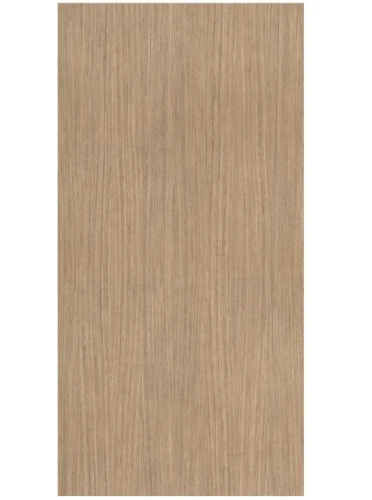 Płyta wielkoformatowa Florim Nature Mood Plank 01 Matte