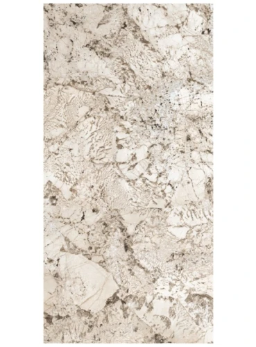 Płyta wielkoformatowa Florim Nature Mood Glacier Glossy