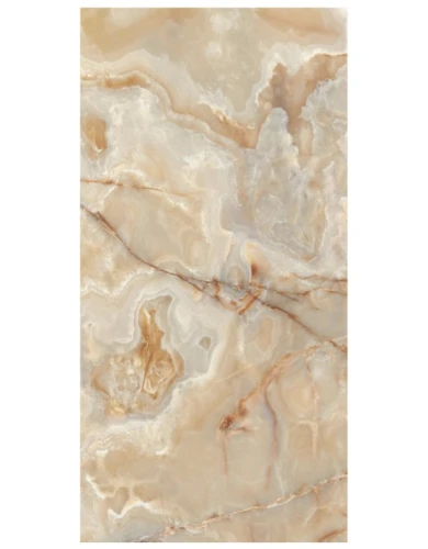 Płyta wielkoformatowa Florim Onyx&More Golden Onyx Glossy