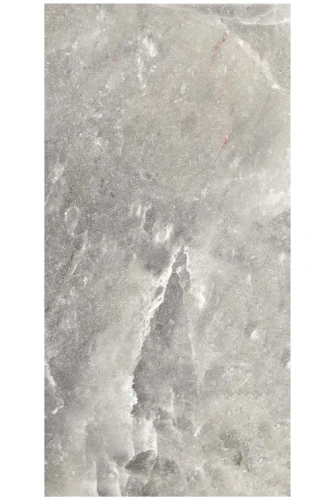 Płytka gresowa Florim Rock Salt Celtic Grey Naturale