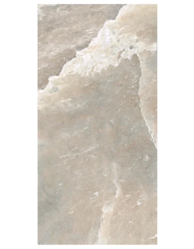 Płyta wielkoformatowa Florim Rock Salt Danish Smoke Naturale