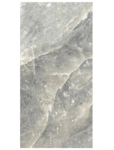 Płyta wielkoformatowa Florim Rock Salt Maui Green Naturale