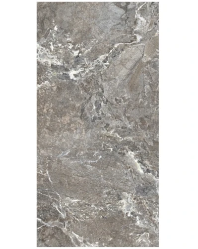 Płyta wielkoformatowa Florim Onyx&More Silver Porphyry Matte