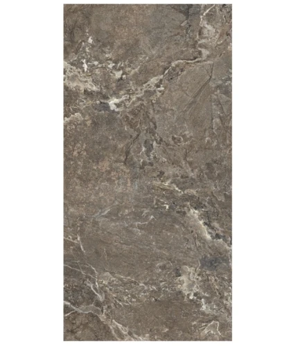 Płyta wielkoformatowa Florim Onyx&More Golden Porphyry Strutturata