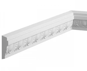 Listwa ścienna MDC255
