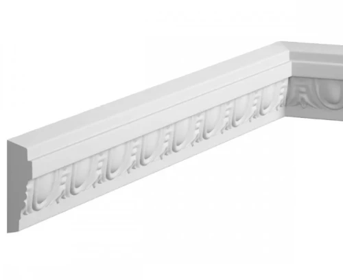 Listwa ścienna MDC255