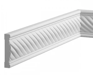 Listwa ścienna MDC239