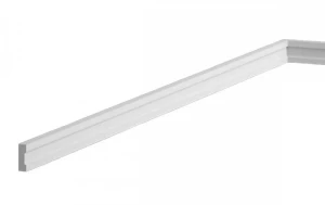 Listwa ścienna MDD316