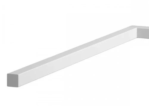 Listwa ścienna MD010