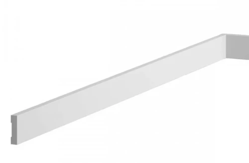 Listwa ścienna MD012