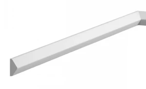 Listwa ścienna QL022