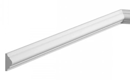 Listwa ścienna MD003