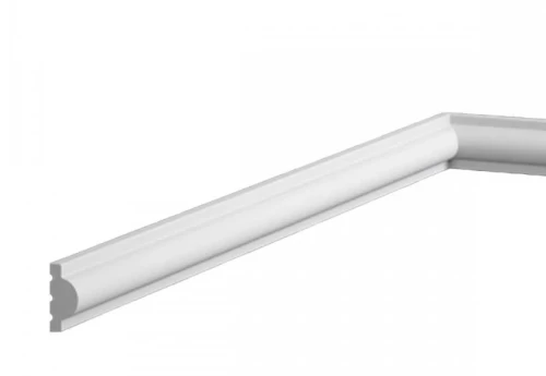 Listwa ścienna MD413