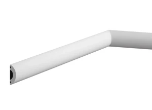 Listwa ścienna MD031