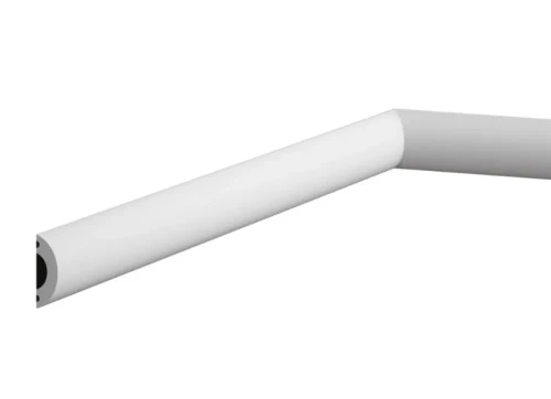 Listwa ścienna MD031