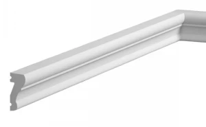 Listwa ścienna MD318