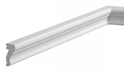 Listwa ścienna MD318