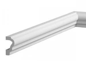 Listwa ścienna MD255