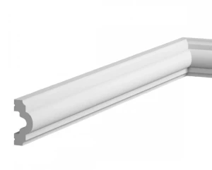 Listwa ścienna MD002
