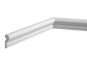 Listwa ścienna MD325
